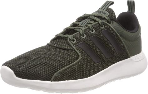 herren cloudfoam lite racer von adidas sport scheck|Schuhe von adidas mit CloudFoam .